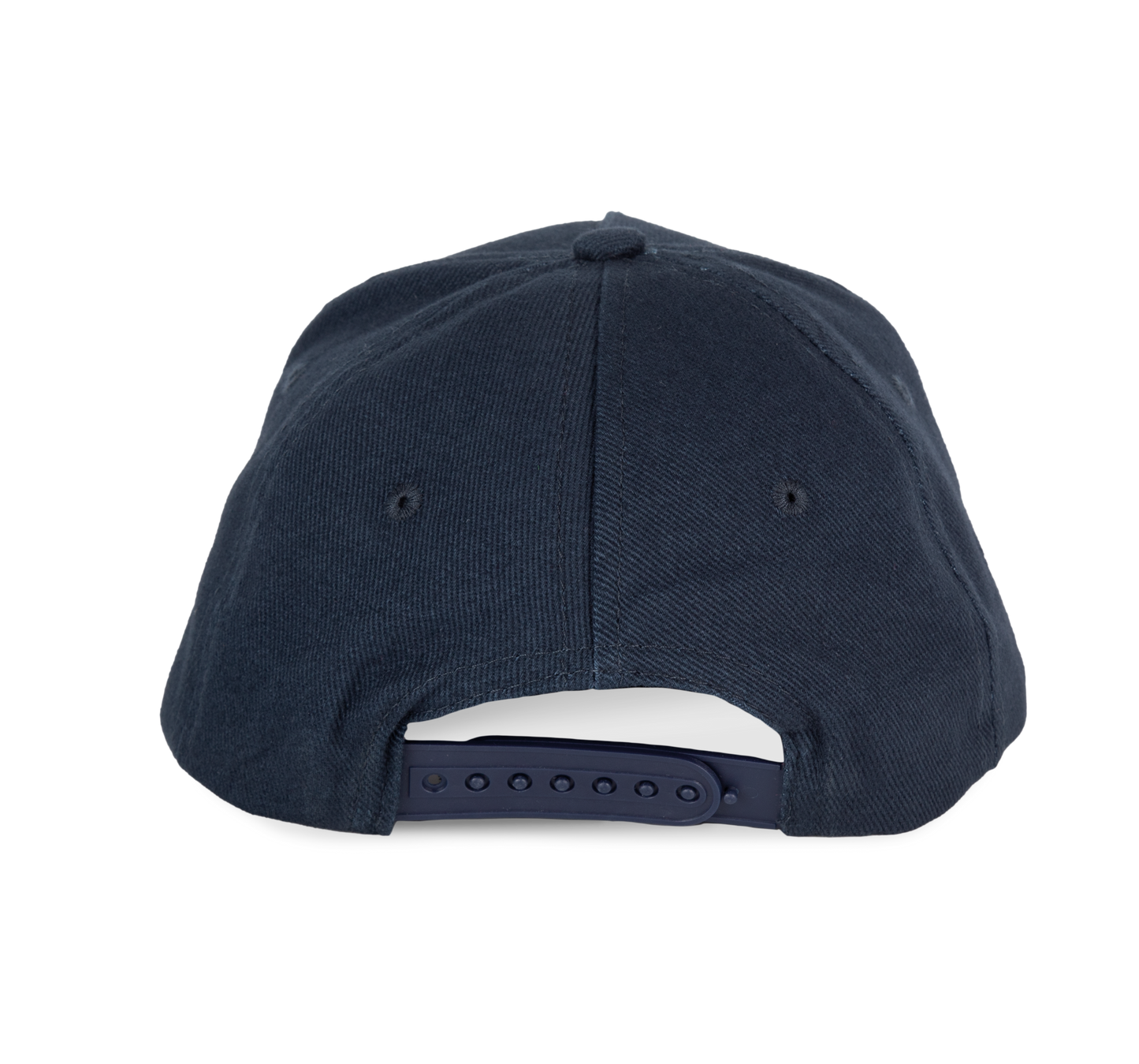 GDTXKP147 Navy BACK