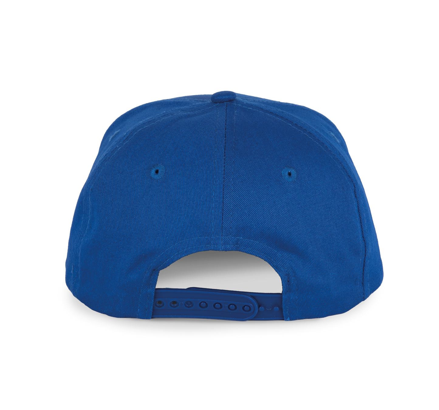 GDTXKP147 Royal Blue / Red BACK