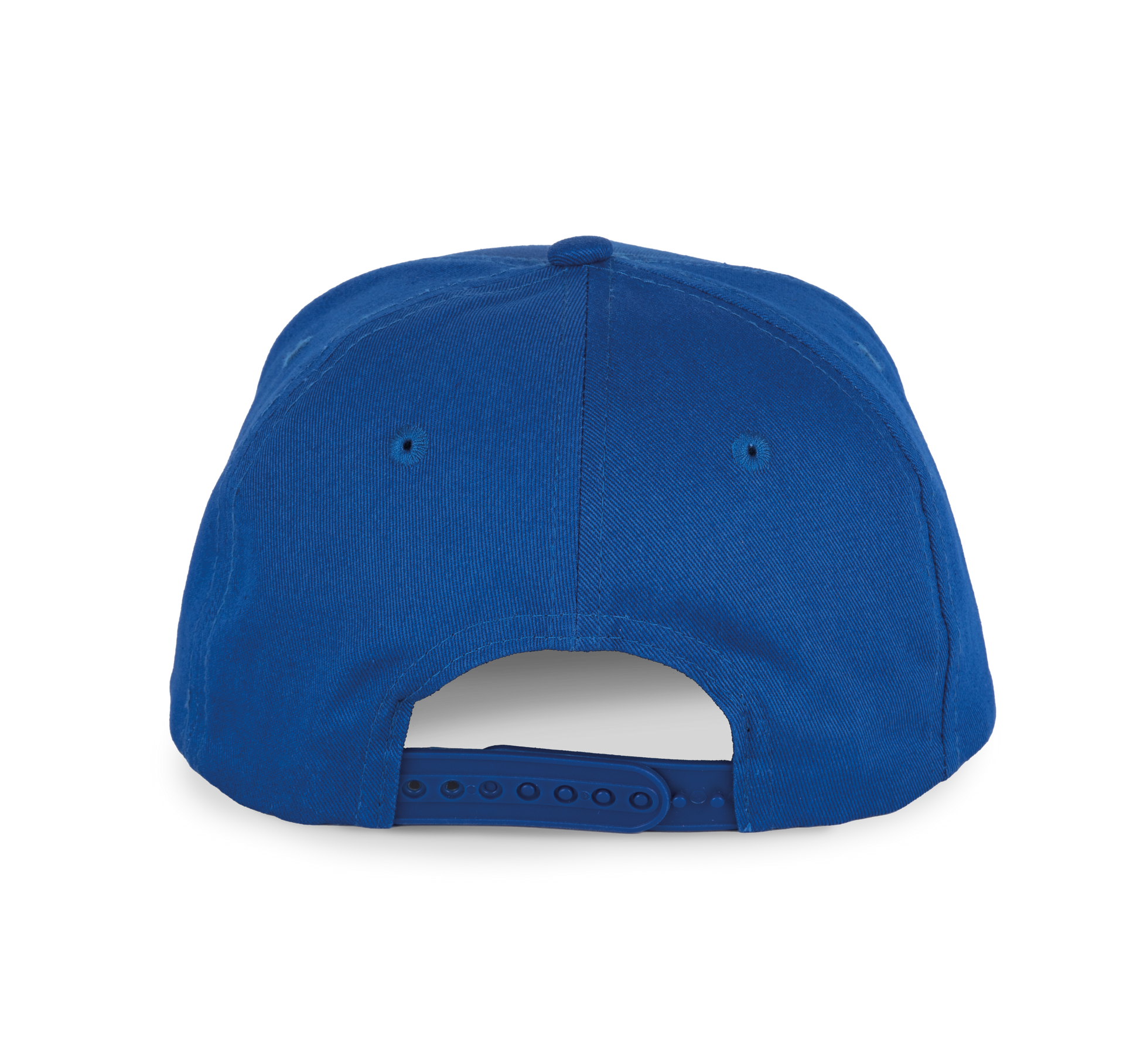 GDTXKP147 Royal Blue / Red BACK