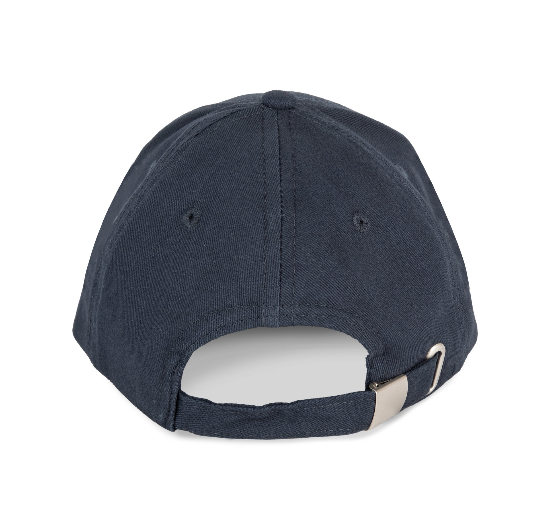 GDTXKP148 Navy BACK