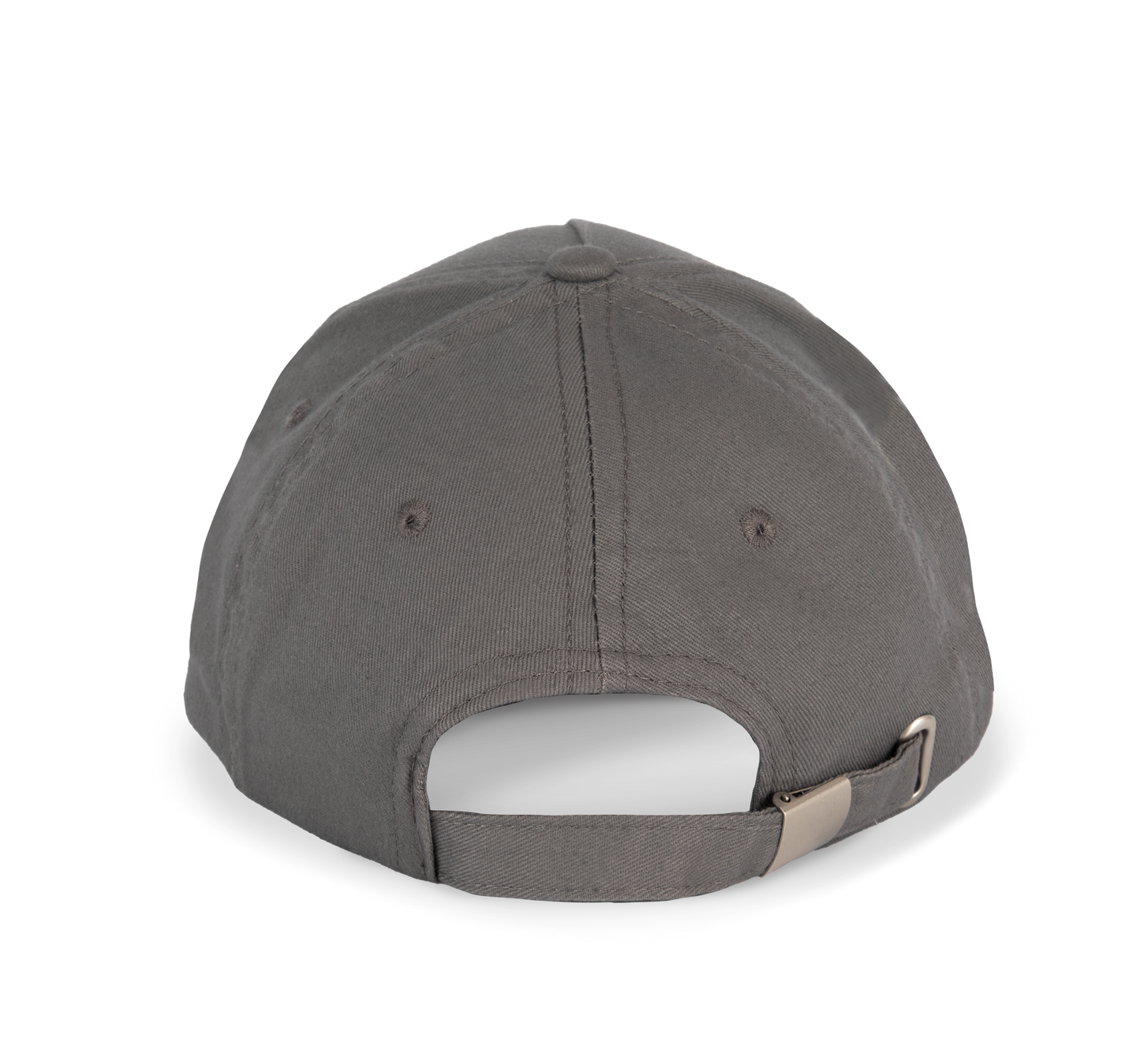 GDTXKP148 Slate Grey / Light Grey BACK