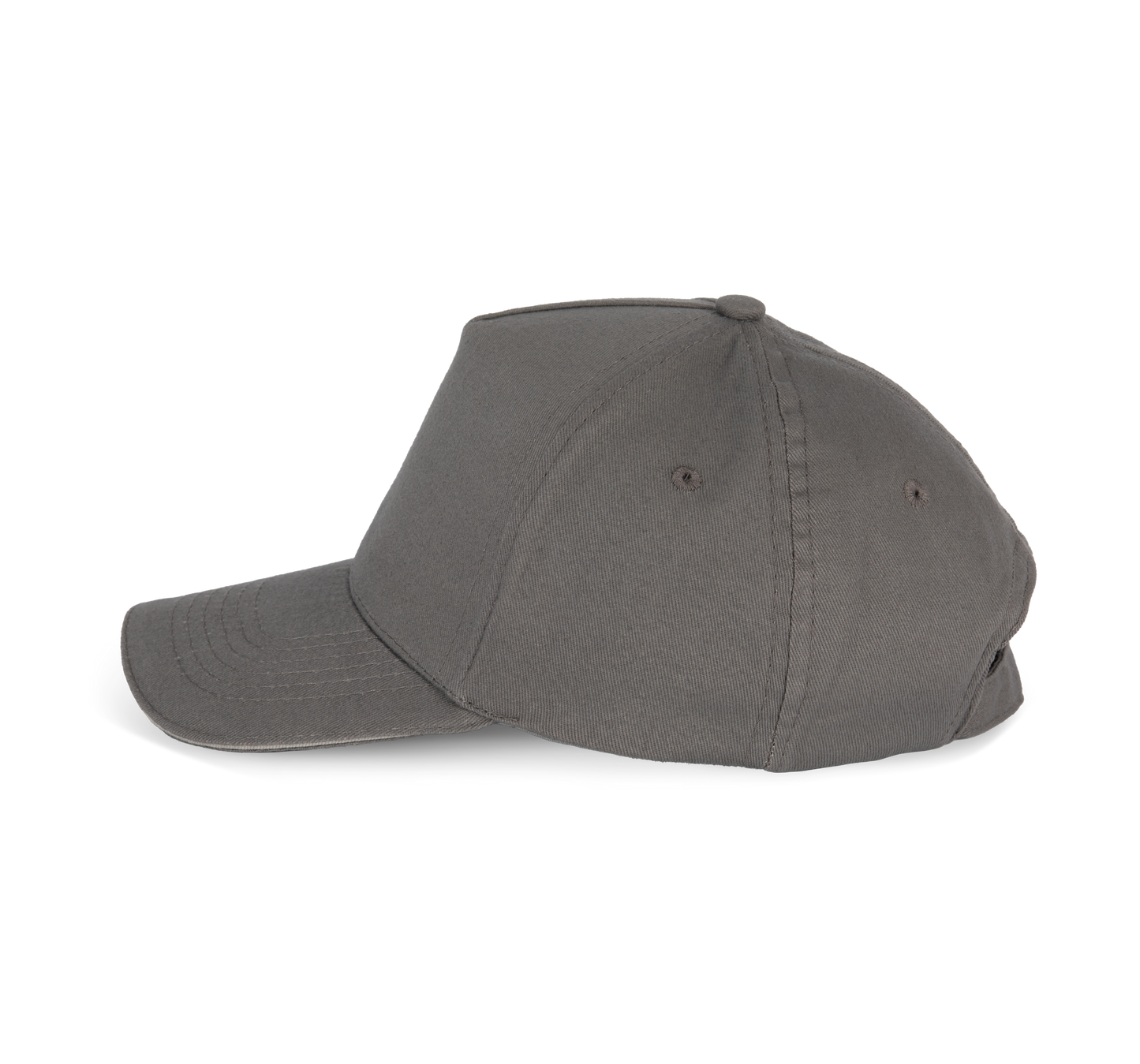 GDTXKP148 Slate Grey / Light Grey SIDE