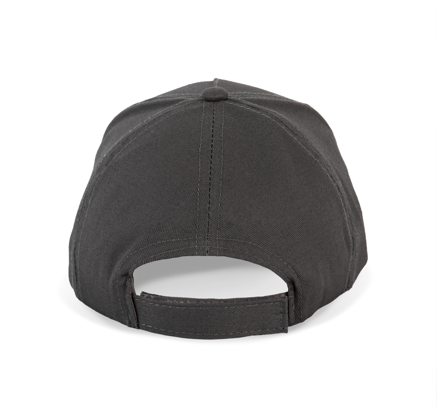 GDTXKP149 Dark Grey BACK