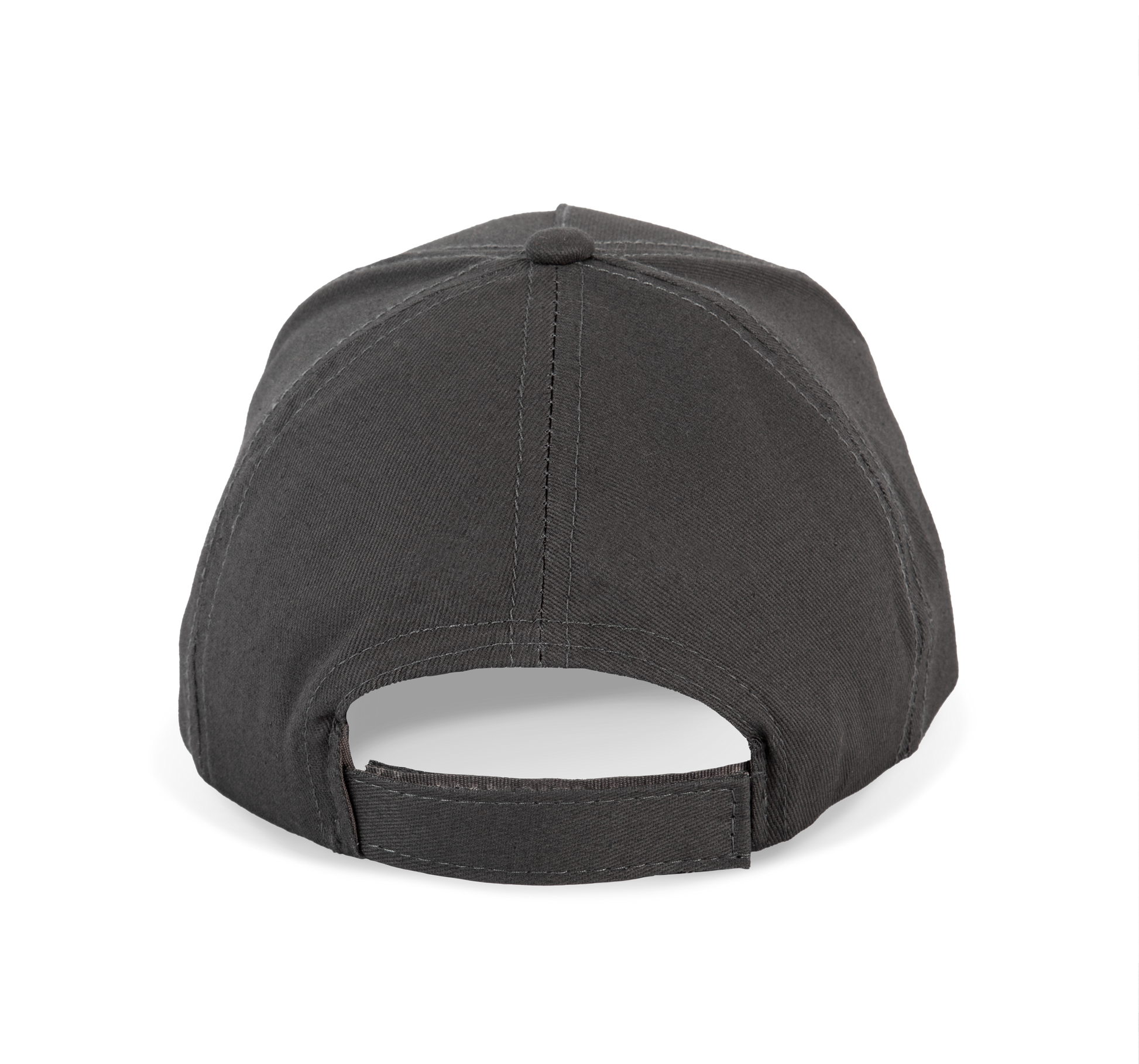 GDTXKP149 Dark Grey BACK