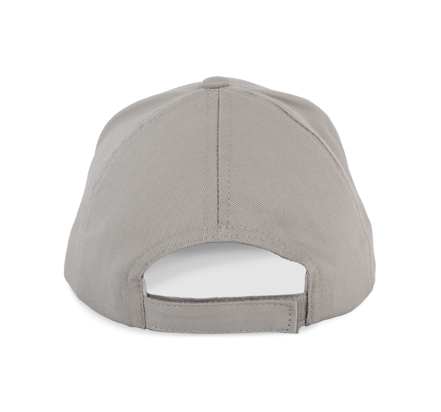 GDTXKP149 Light Grey BACK
