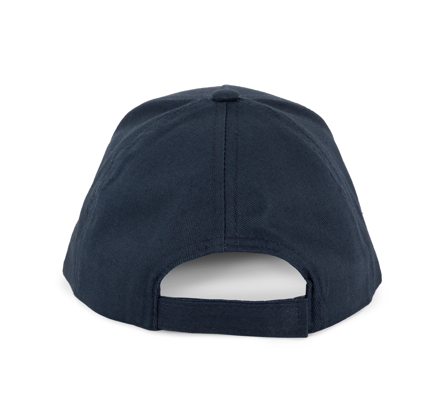 GDTXKP149 Navy BACK