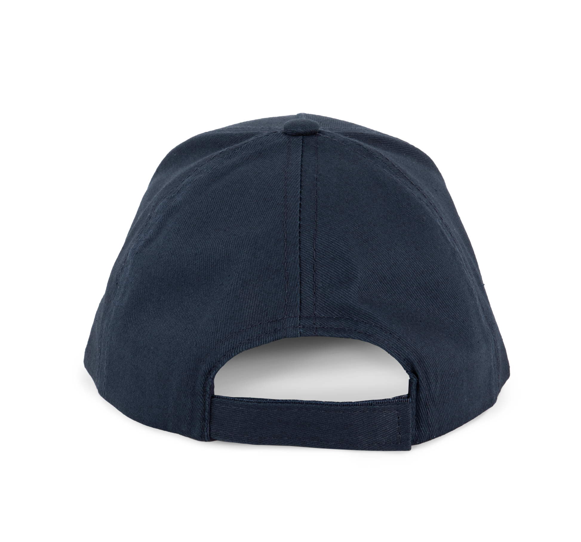 GDTXKP149 Navy BACK