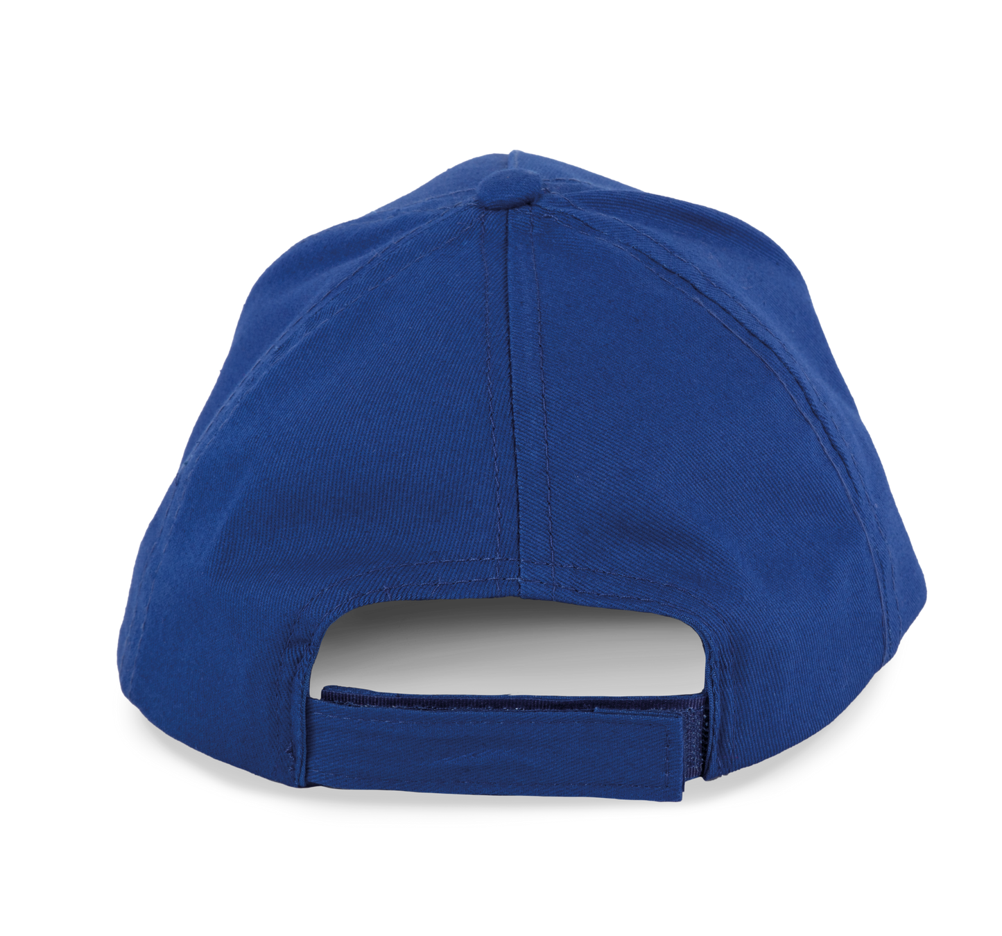 GDTXKP149 Royal Blue BACK