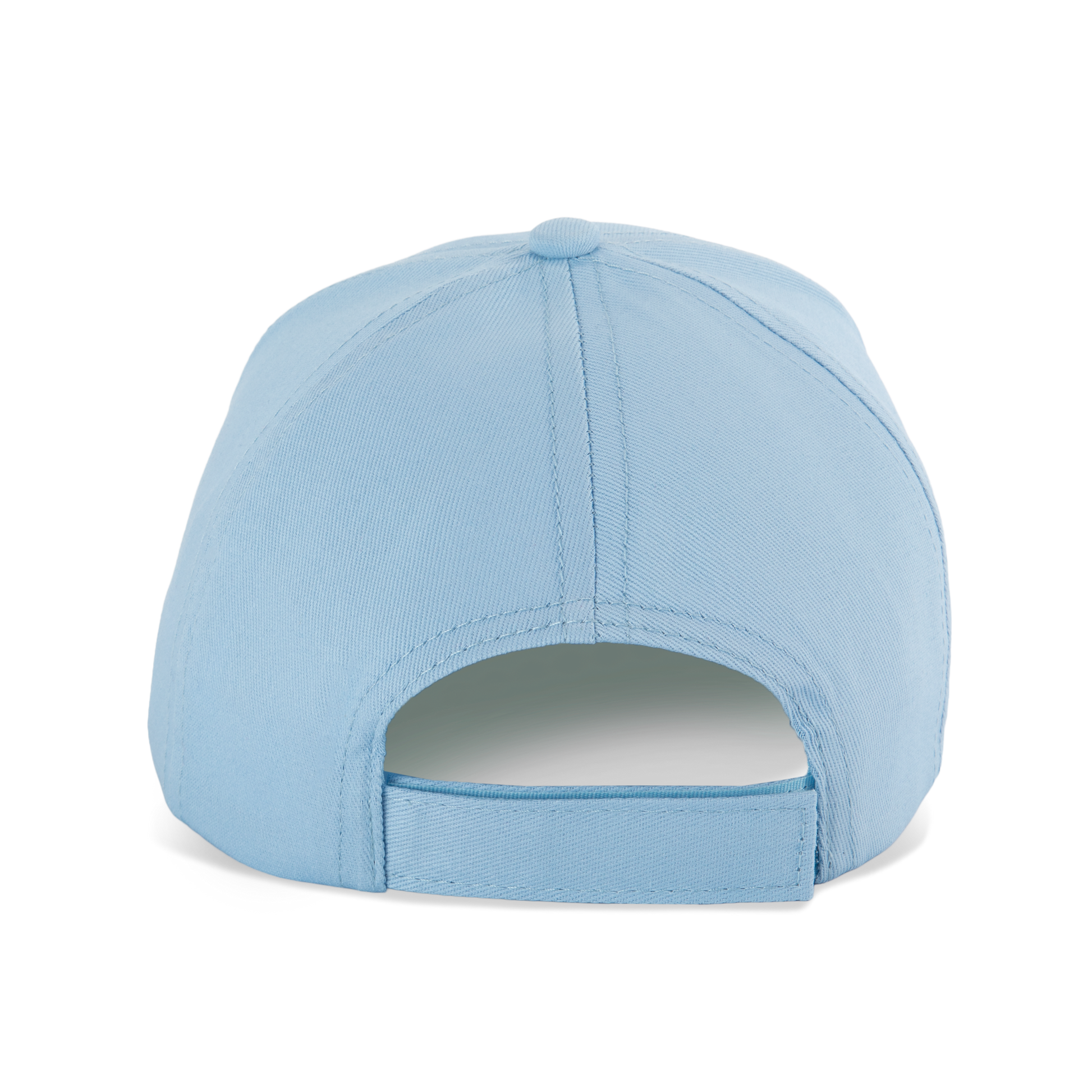 GDTXKP149 Sky Blue BACK