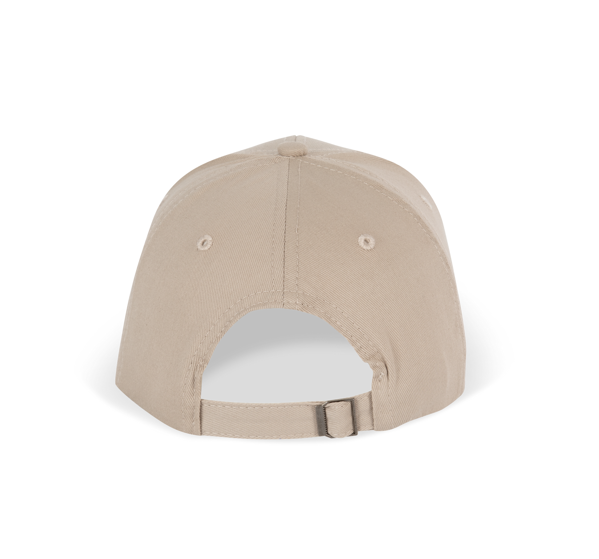 GDTXKP153 Beige / White BACK