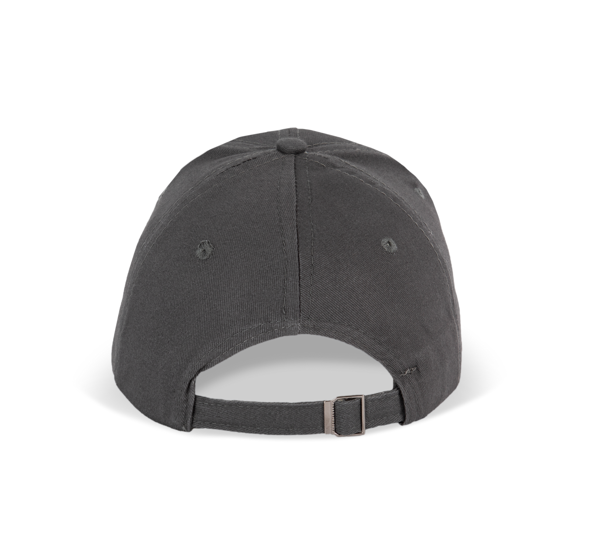 GDTXKP153 Dark Grey / Black BACK
