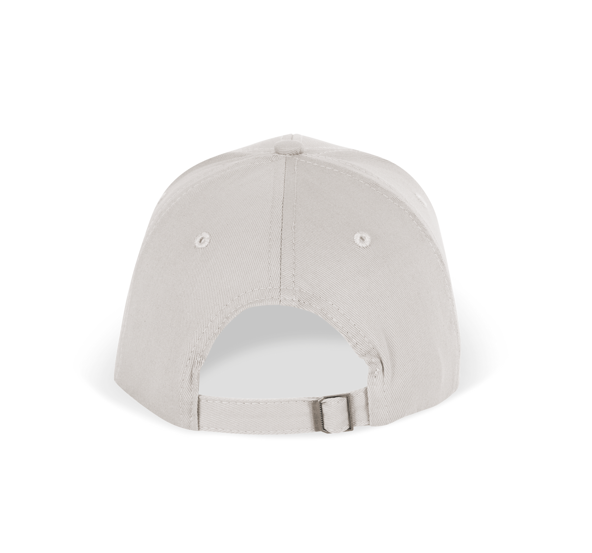 GDTXKP153 Light Grey / Dark Grey BACK