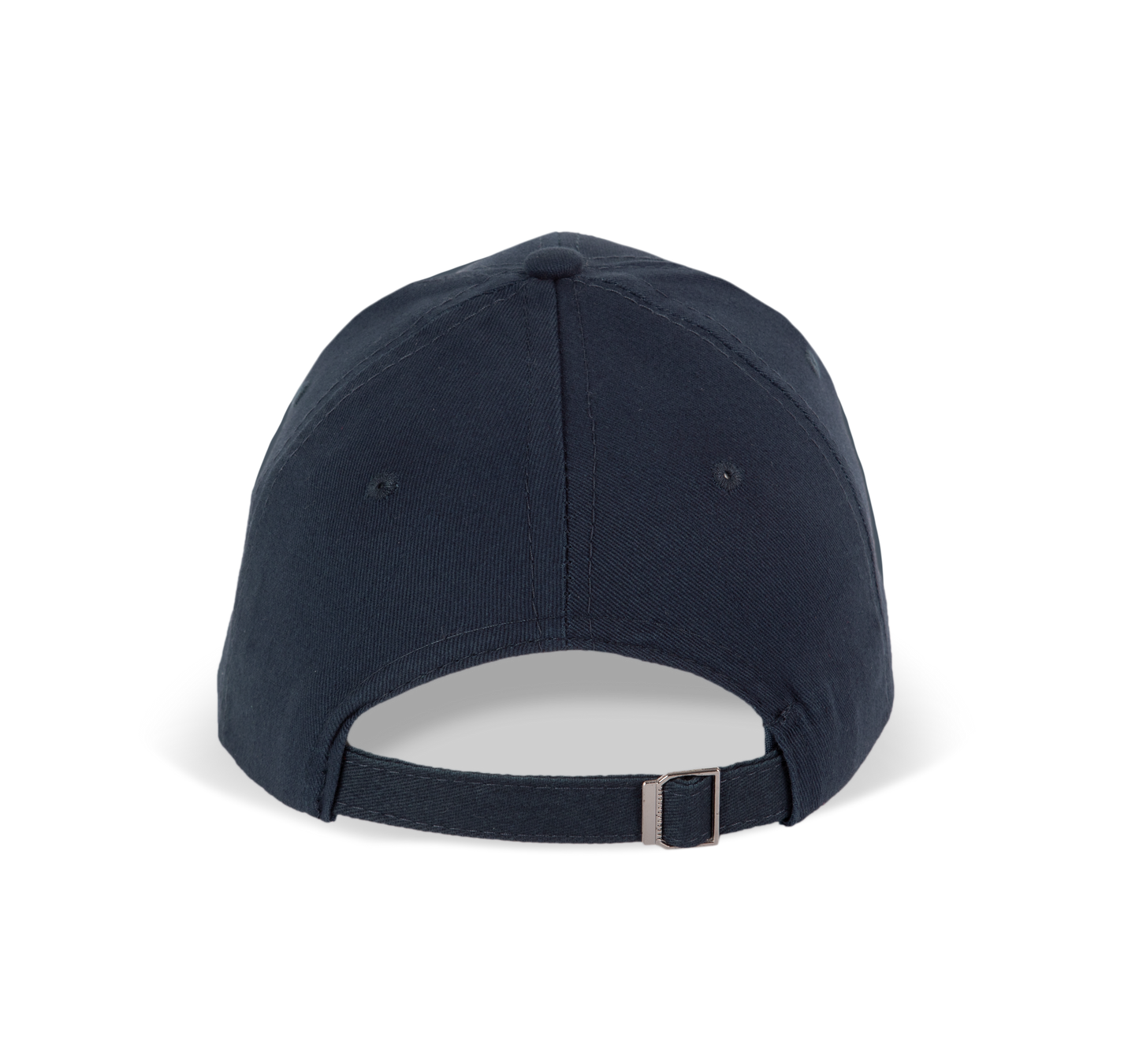 GDTXKP153 Navy / Sky Blue BACK