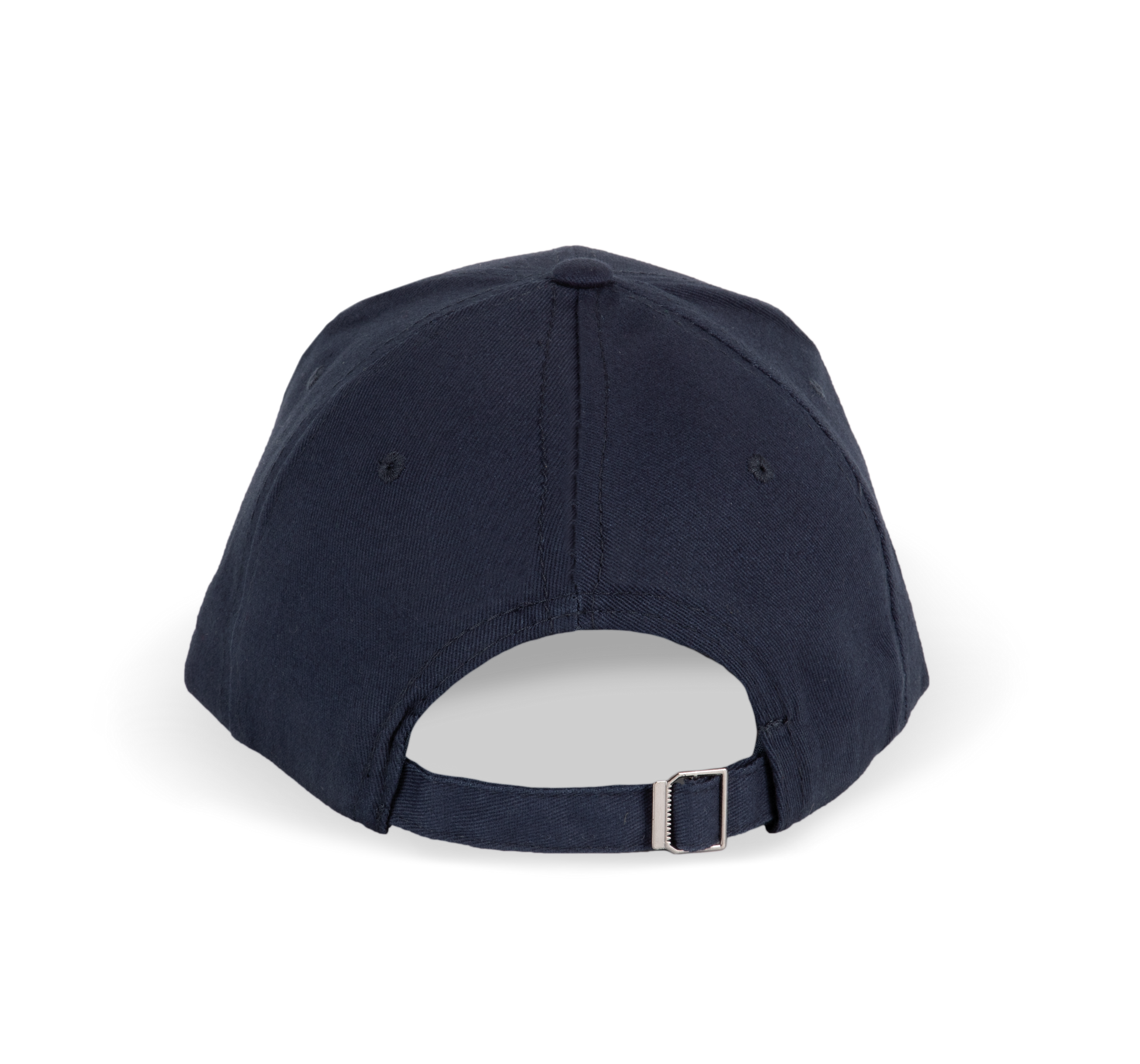 GDTXKP153 Navy / White BACK