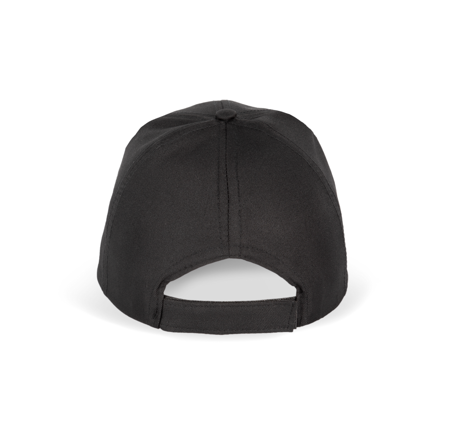 GDTXKP156 Black BACK