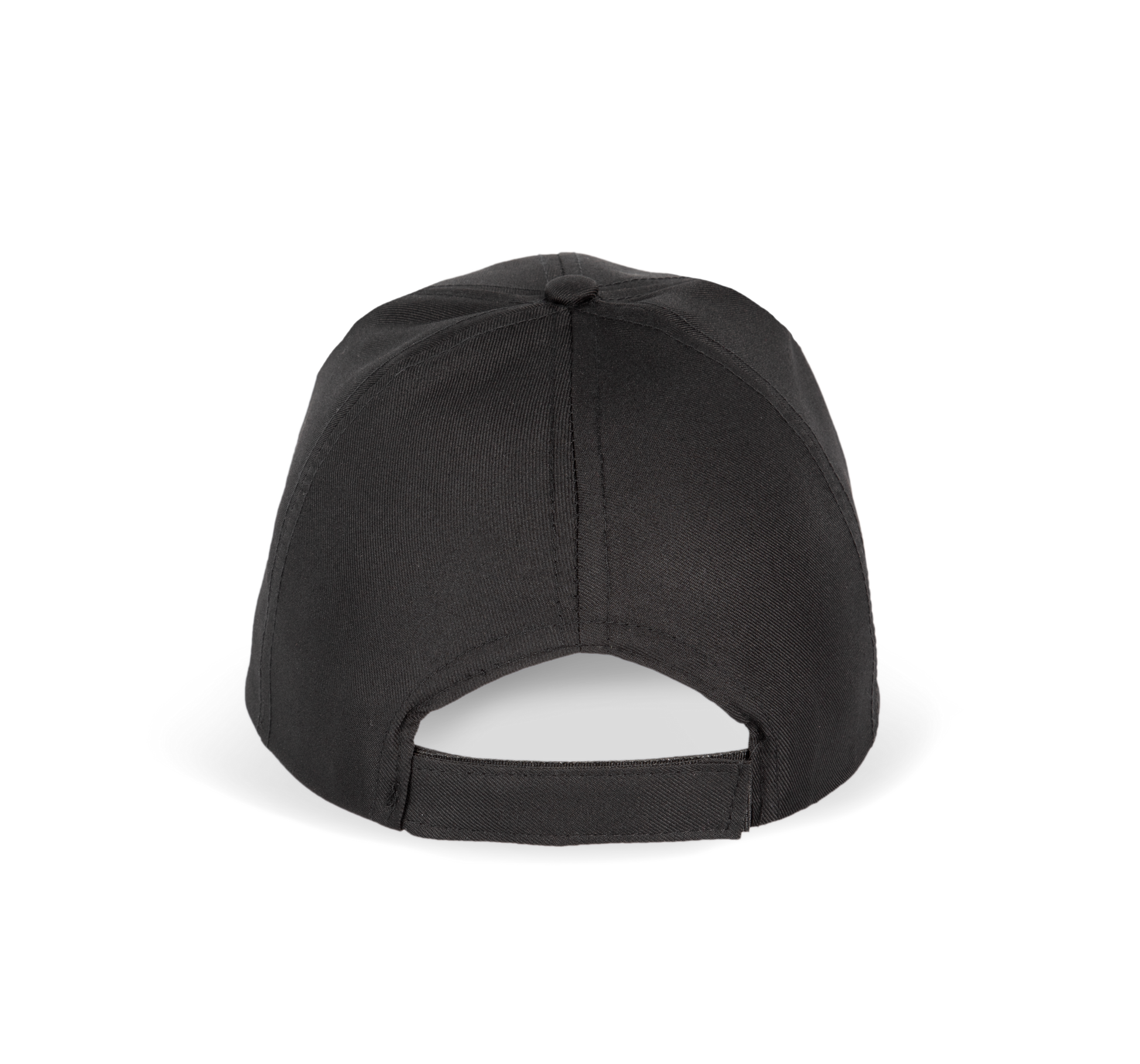 GDTXKP156 Black BACK