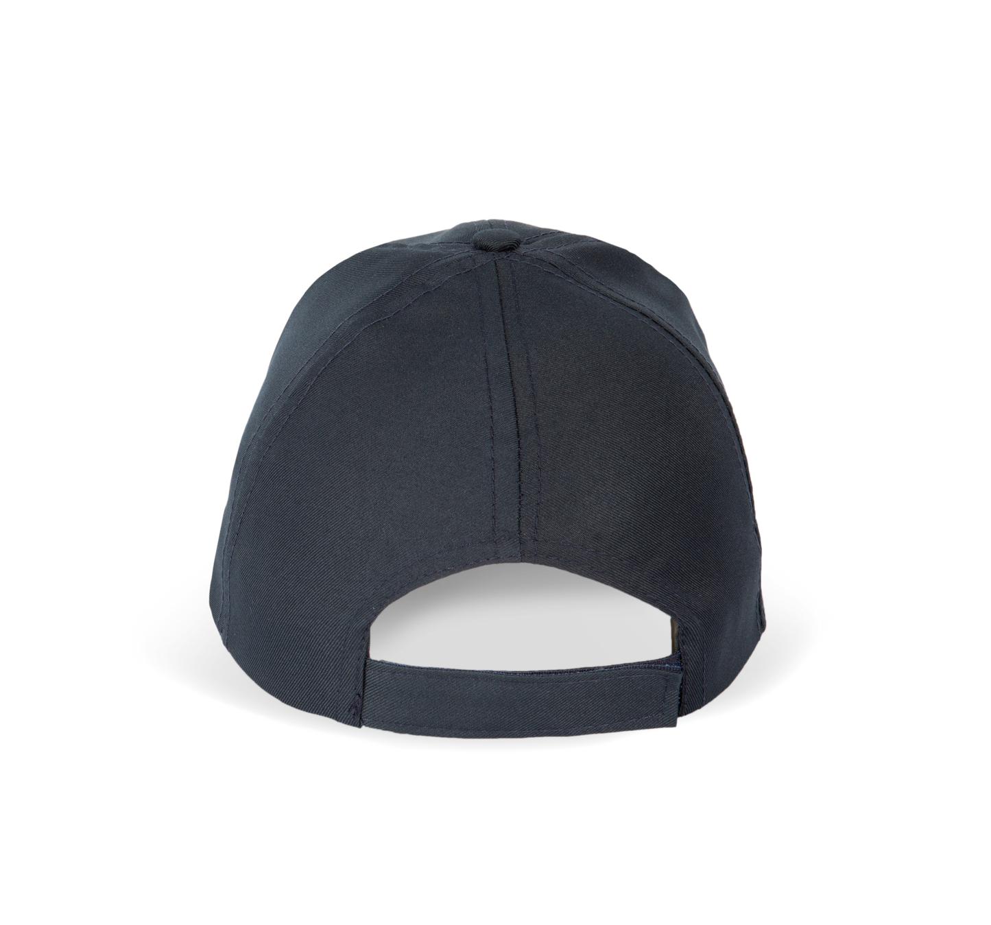 GDTXKP156 Navy BACK
