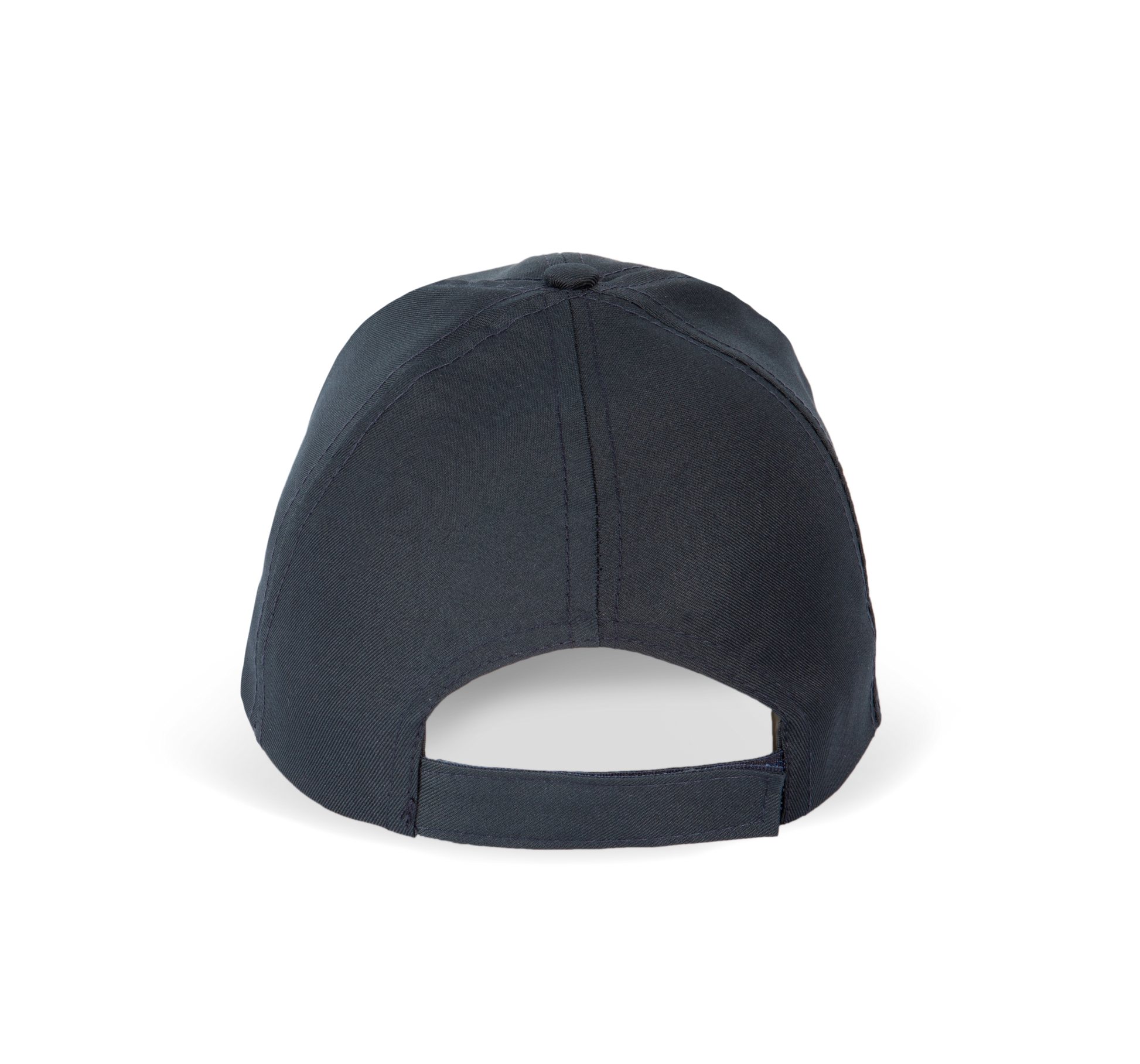 GDTXKP156 Navy BACK