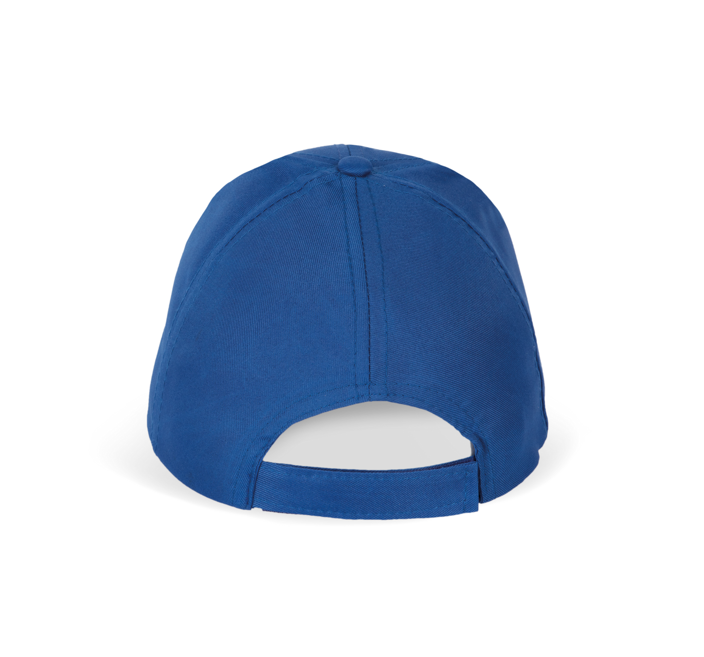 GDTXKP156 Royal Blue BACK