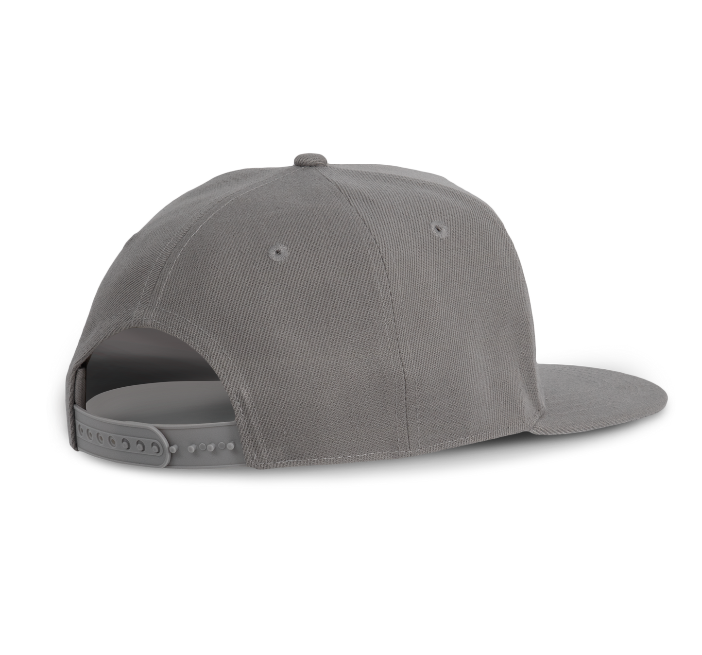 GDTXKP159 Light Grey BACK