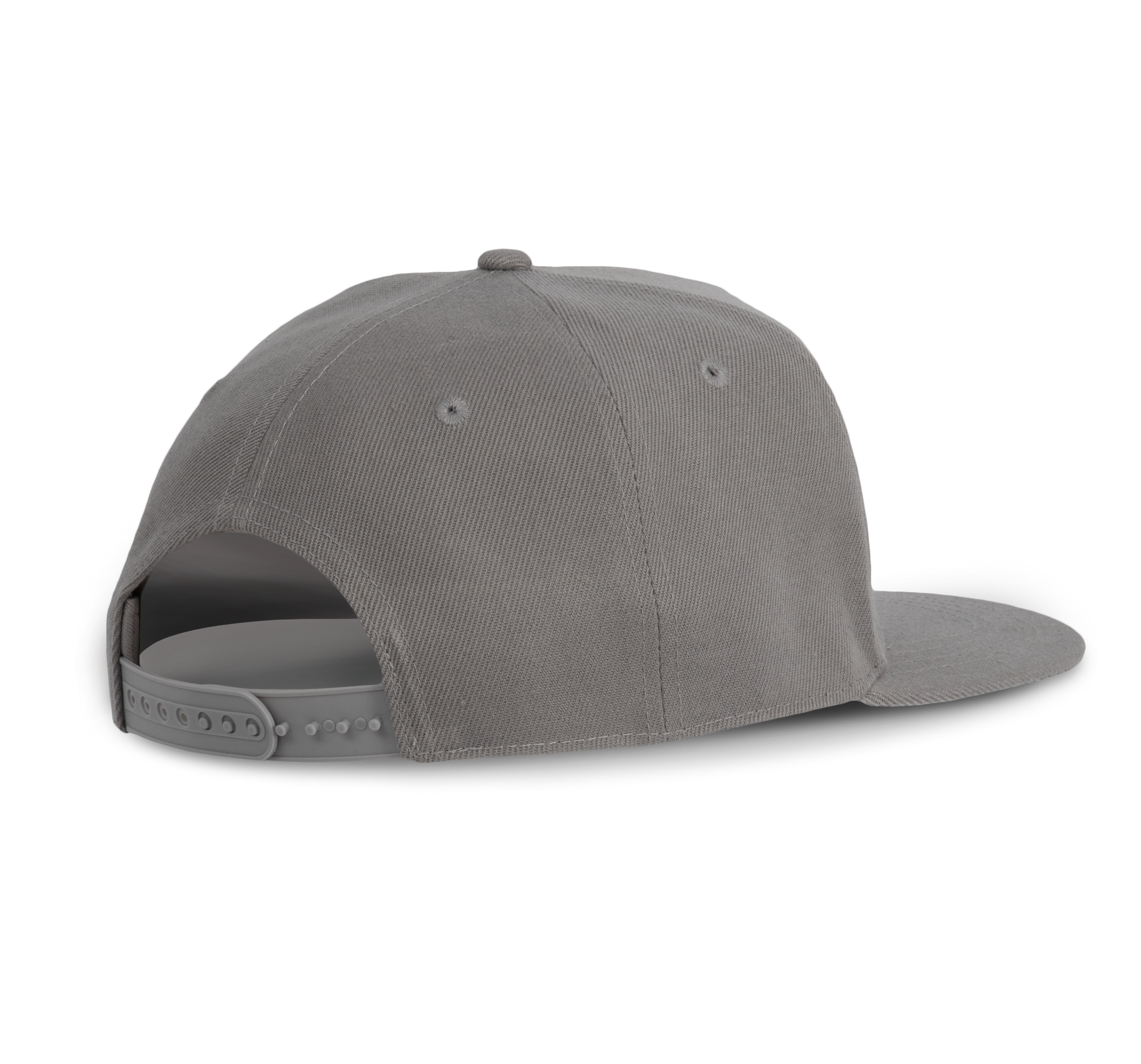 GDTXKP159 Light Grey BACK