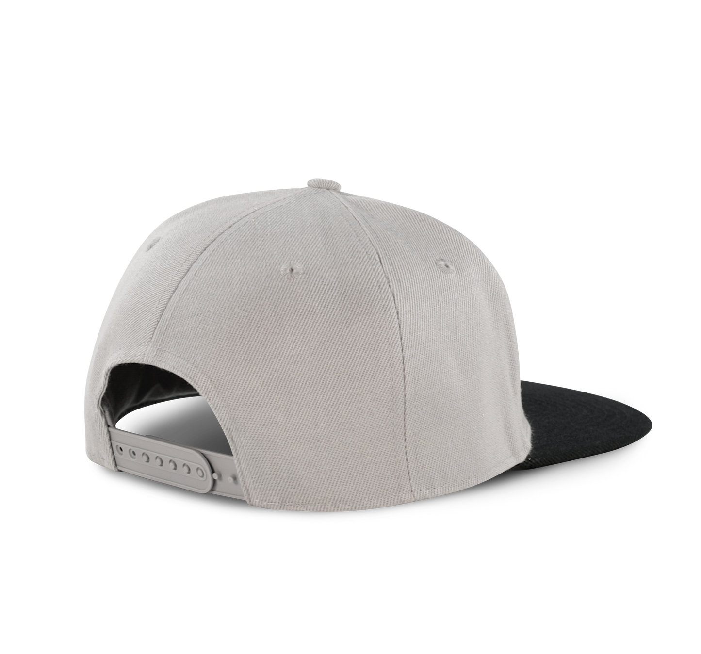 GDTXKP160 Light Grey / Black BACK