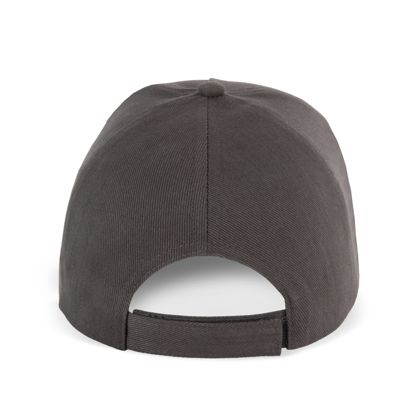 GDTXKP162 Dark Grey BACK