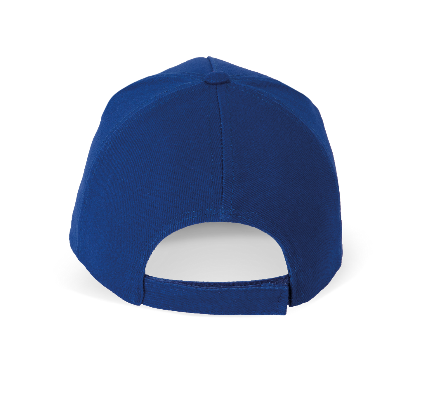 GDTXKP162 Royal Blue BACK