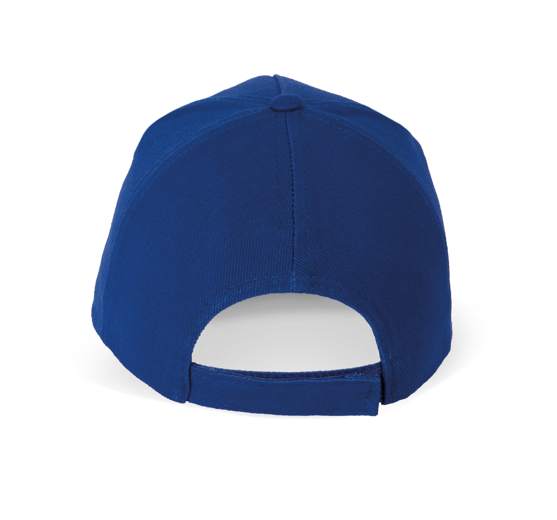 GDTXKP162 Royal Blue BACK
