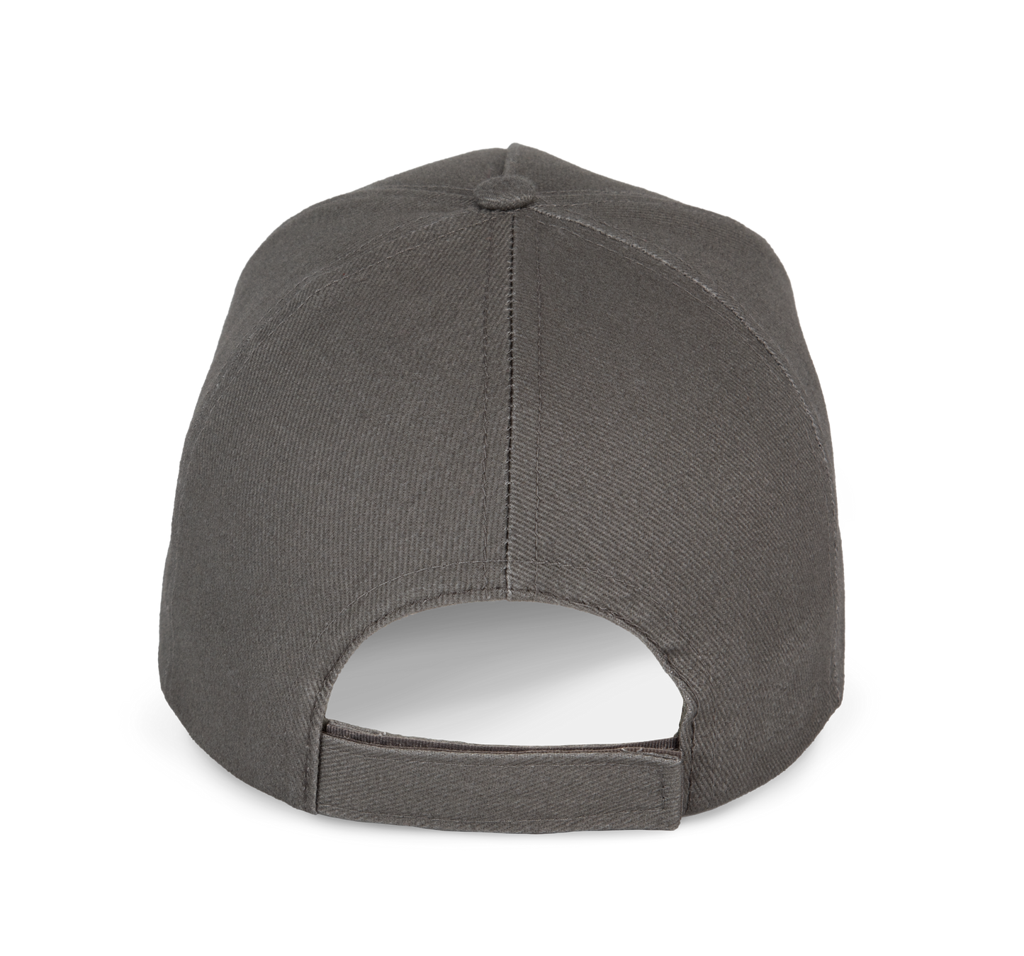 GDTXKP162 Slate Grey BACK