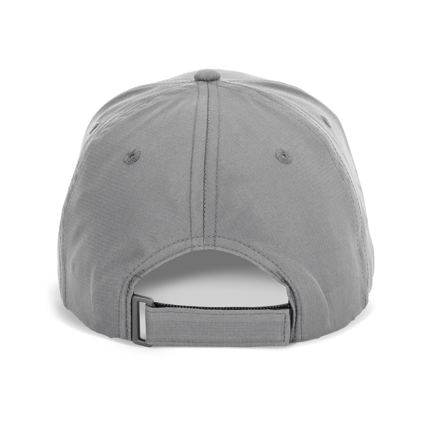 GDTXKP163 Dark Cool Grey BACK