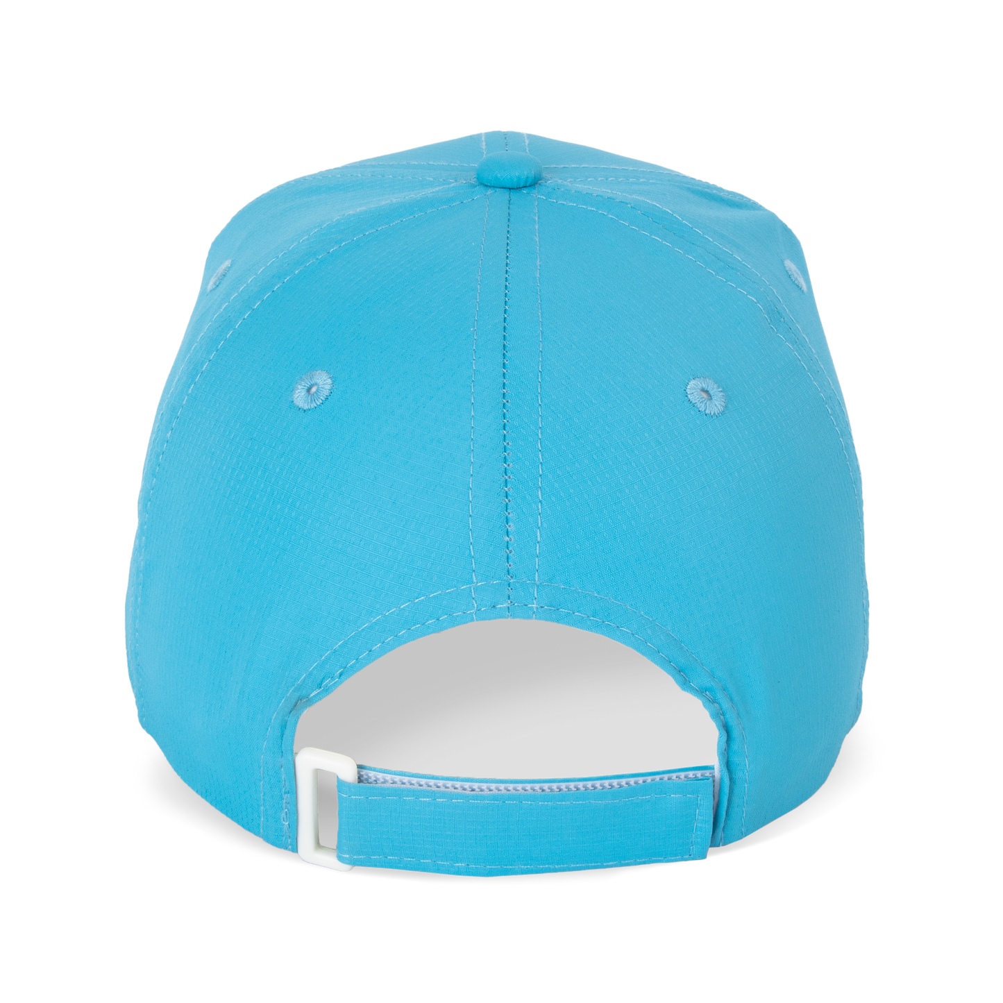 GDTXKP163 Surf Blue BACK
