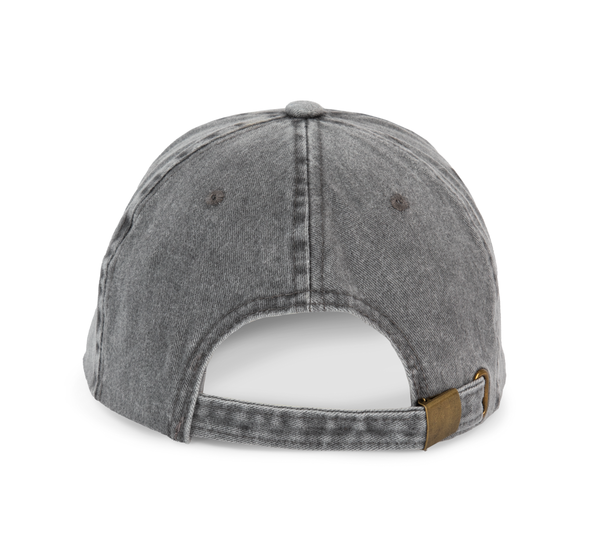 GDTXKP165 Washed Storm Grey BACK