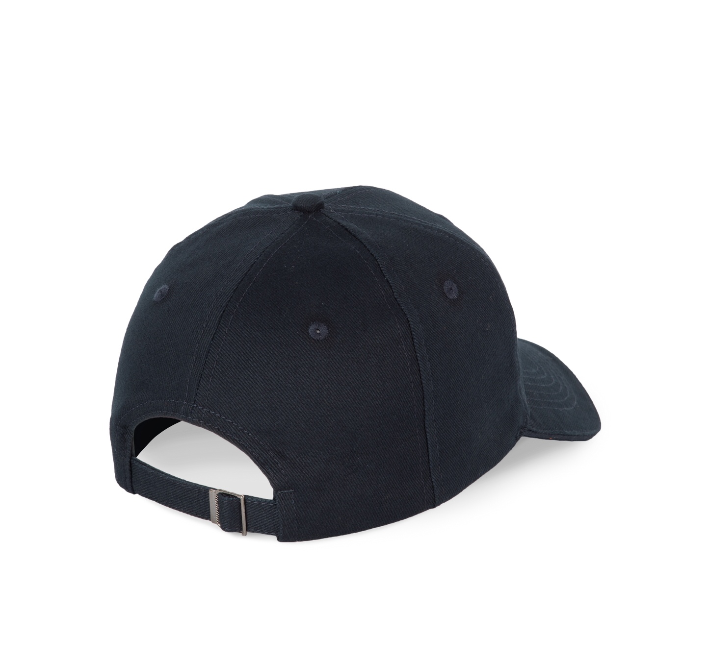 GDTXKP185 Navy BACK
