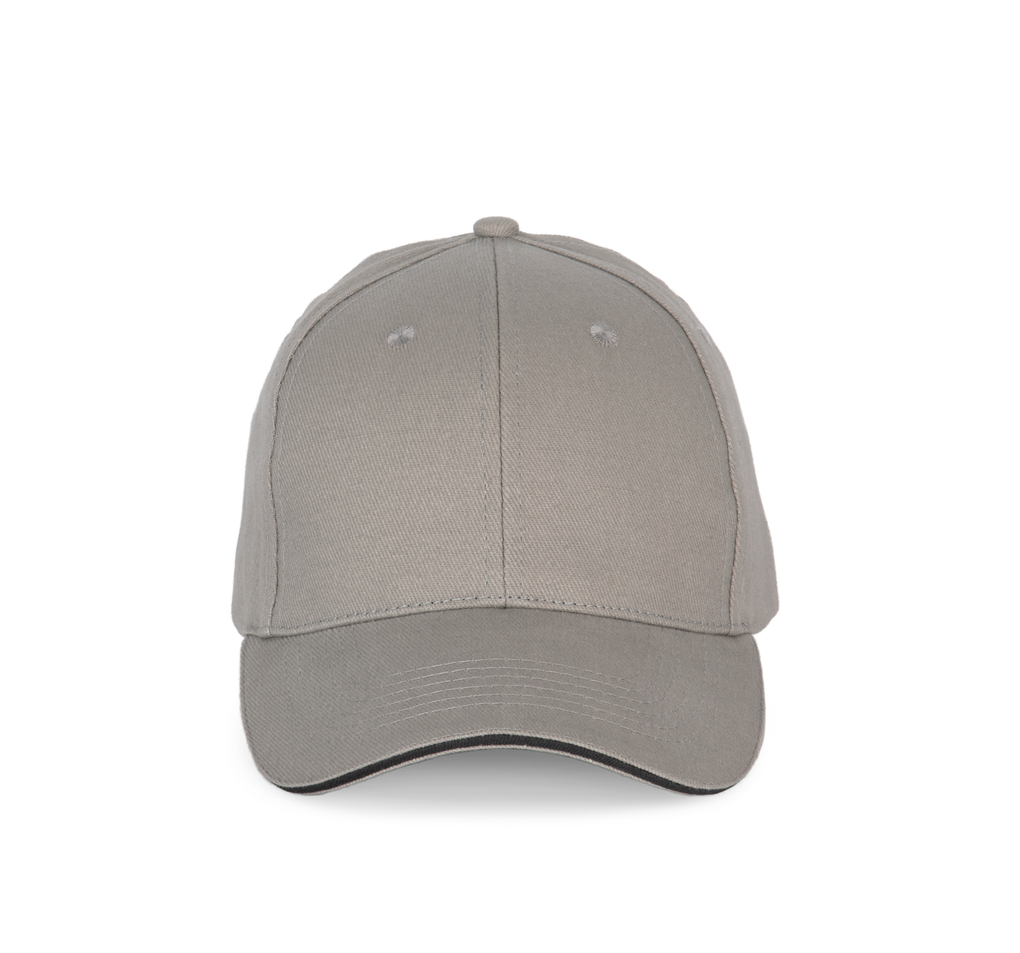 GDTXKP185 Light Grey / Dark Grey FACE