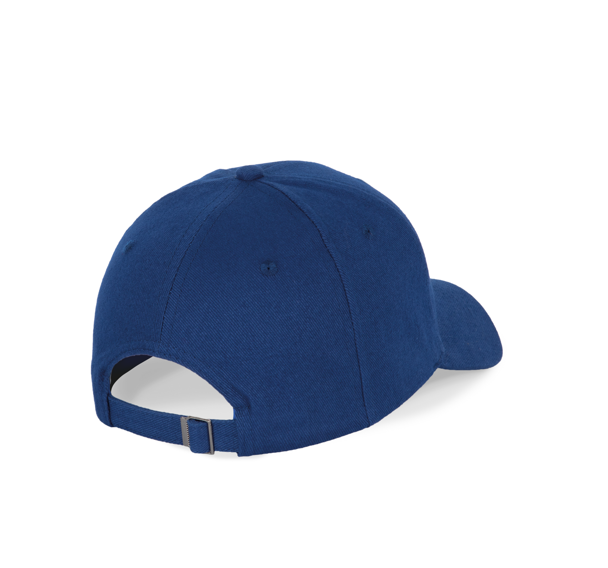 GDTXKP188 Royal Blue BACK