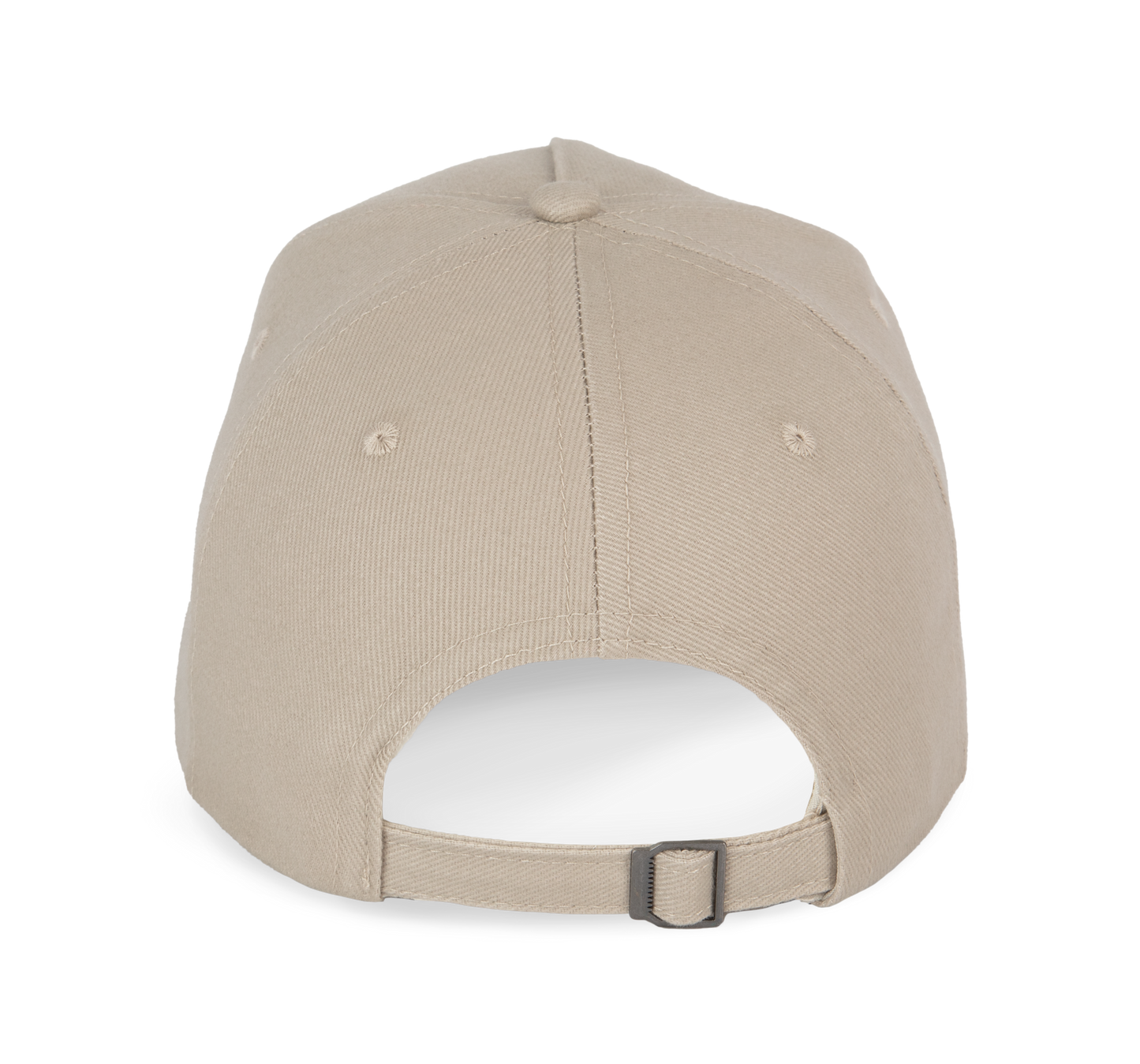 GDTXKP189 Beige / White BACK