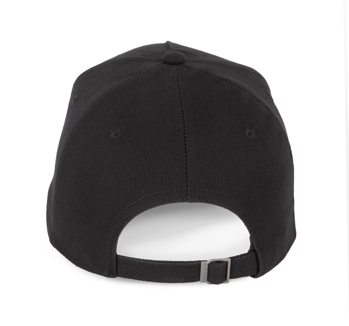 GDTXKP189 Black BACK