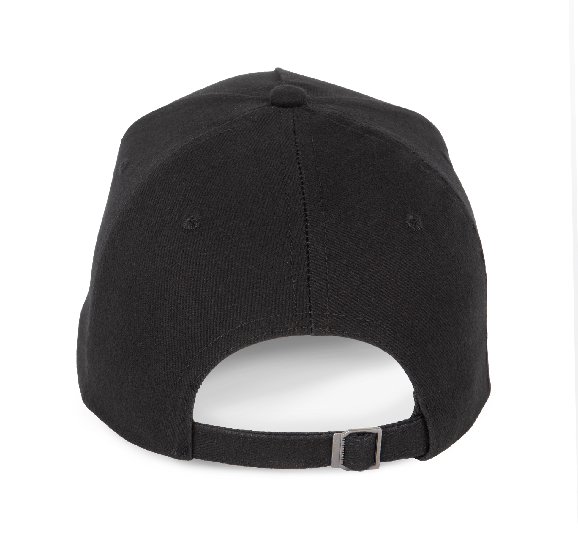 GDTXKP189 Black BACK