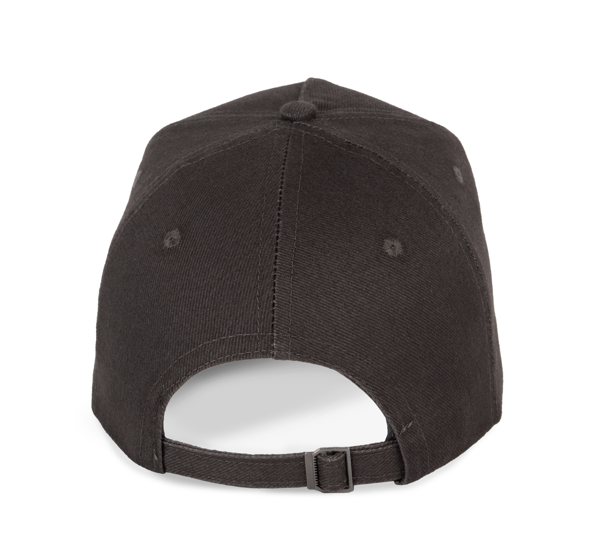 GDTXKP189 Dark Grey / Black BACK