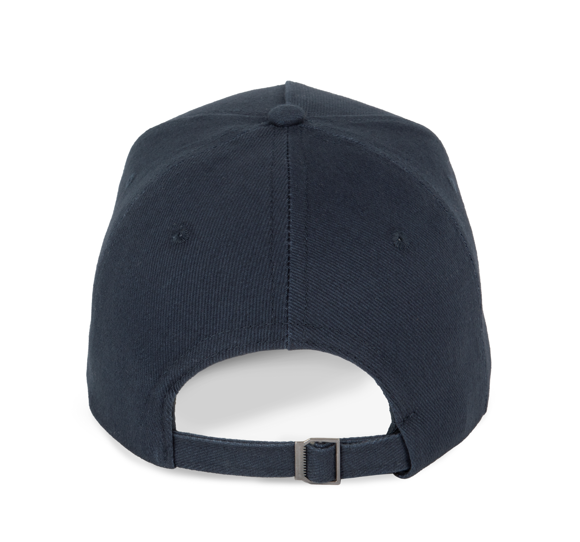 GDTXKP189 Navy / Yellow BACK