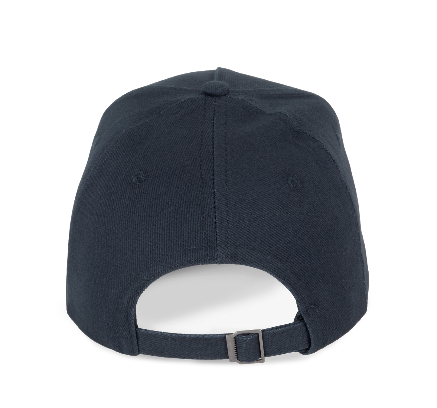 GDTXKP189 Navy BACK