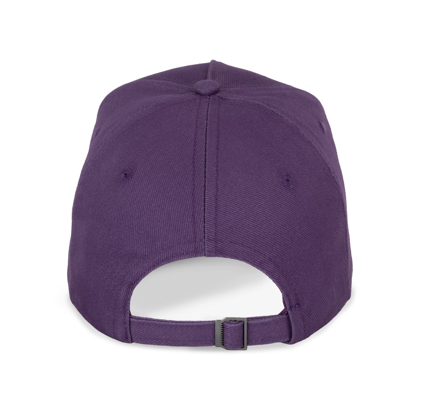 GDTXKP189 Purple / Dark Grey BACK
