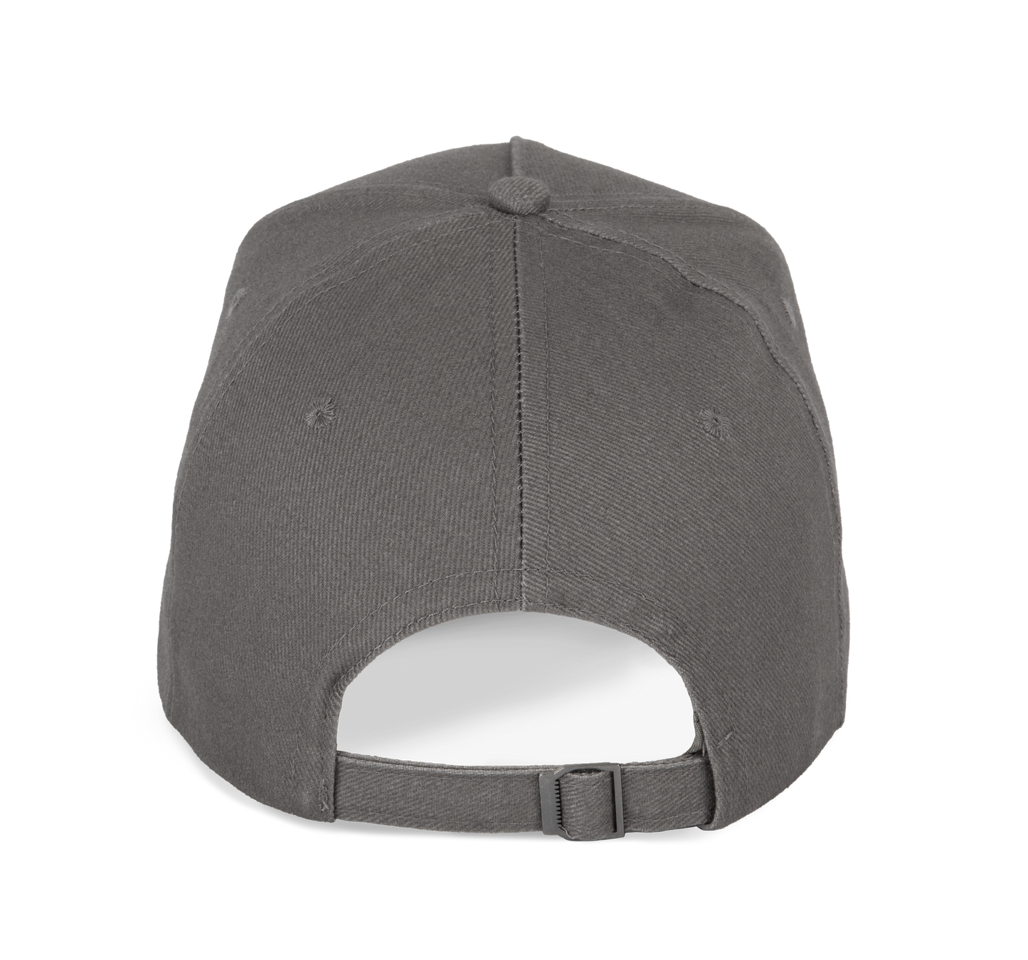 GDTXKP189 Slate Grey / Light Grey BACK