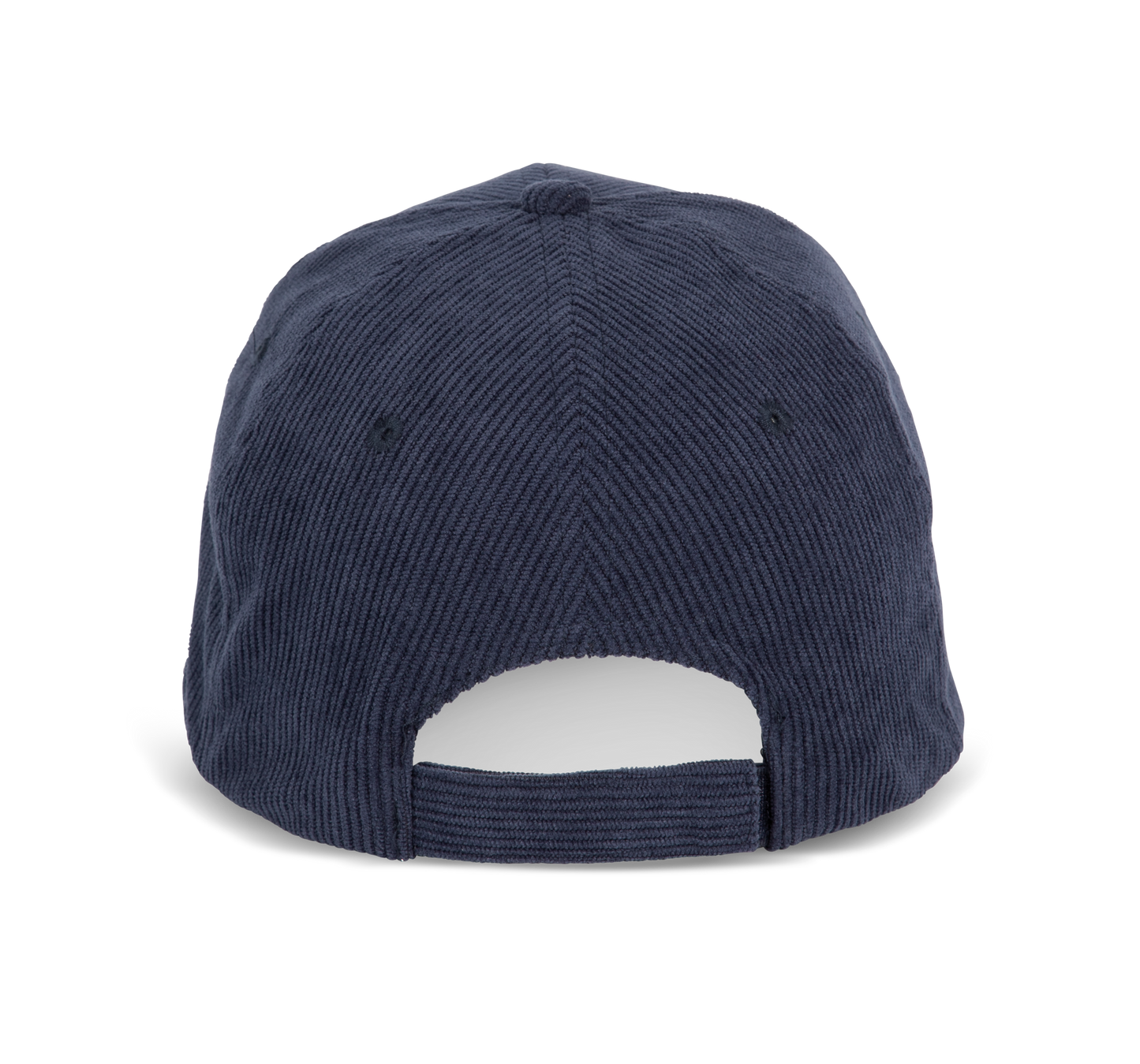 GDTXKP193 Minorca Navy BACK