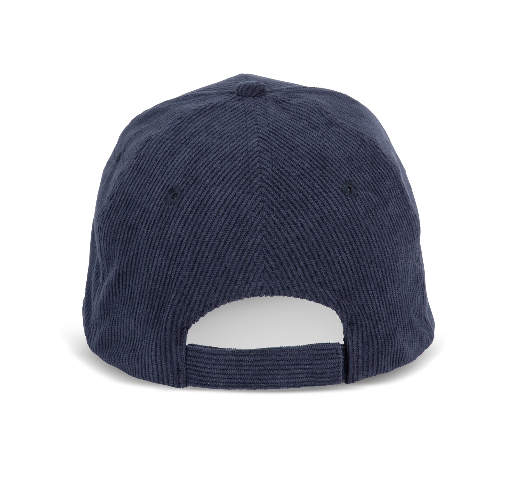 GDTXKP193 Minorca Navy BACK