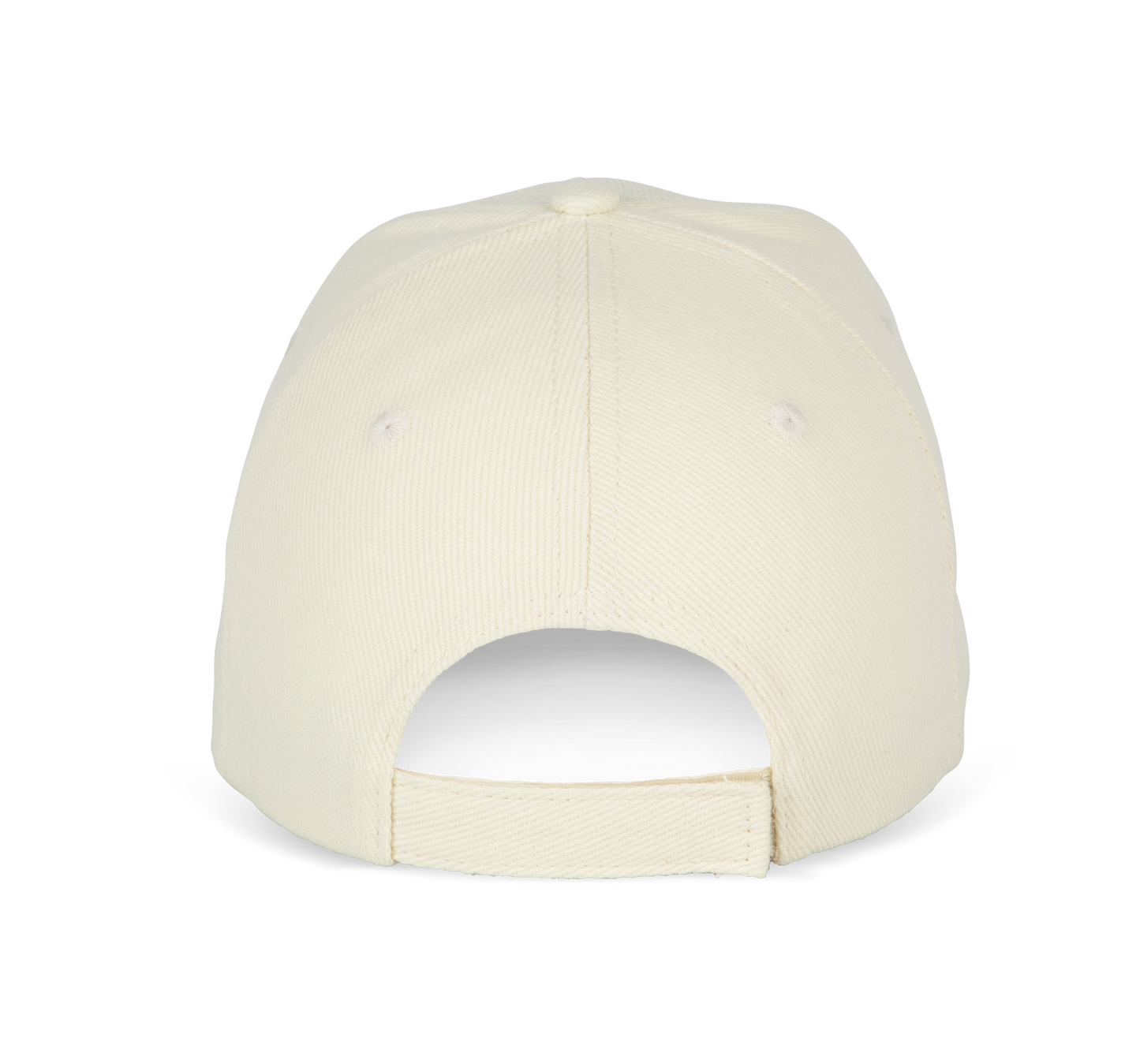 GDTXKP194 Beige BACK