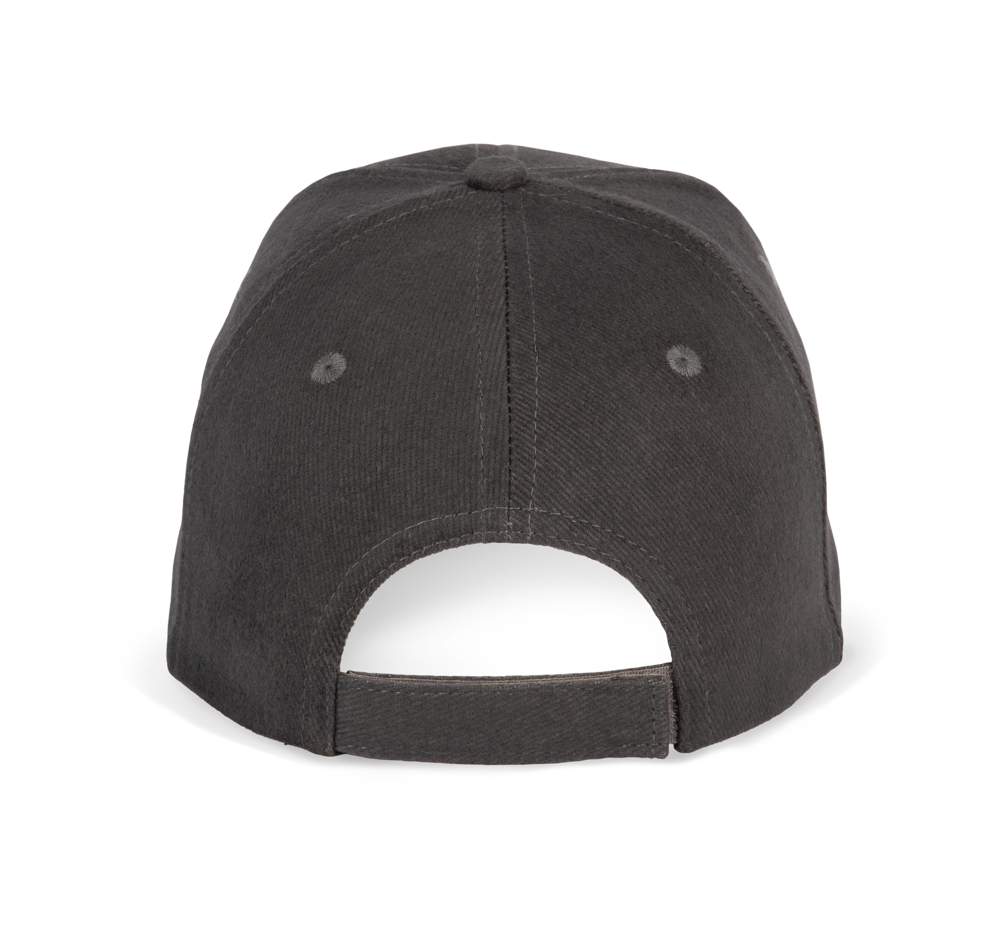 GDTXKP194 Dark Grey BACK
