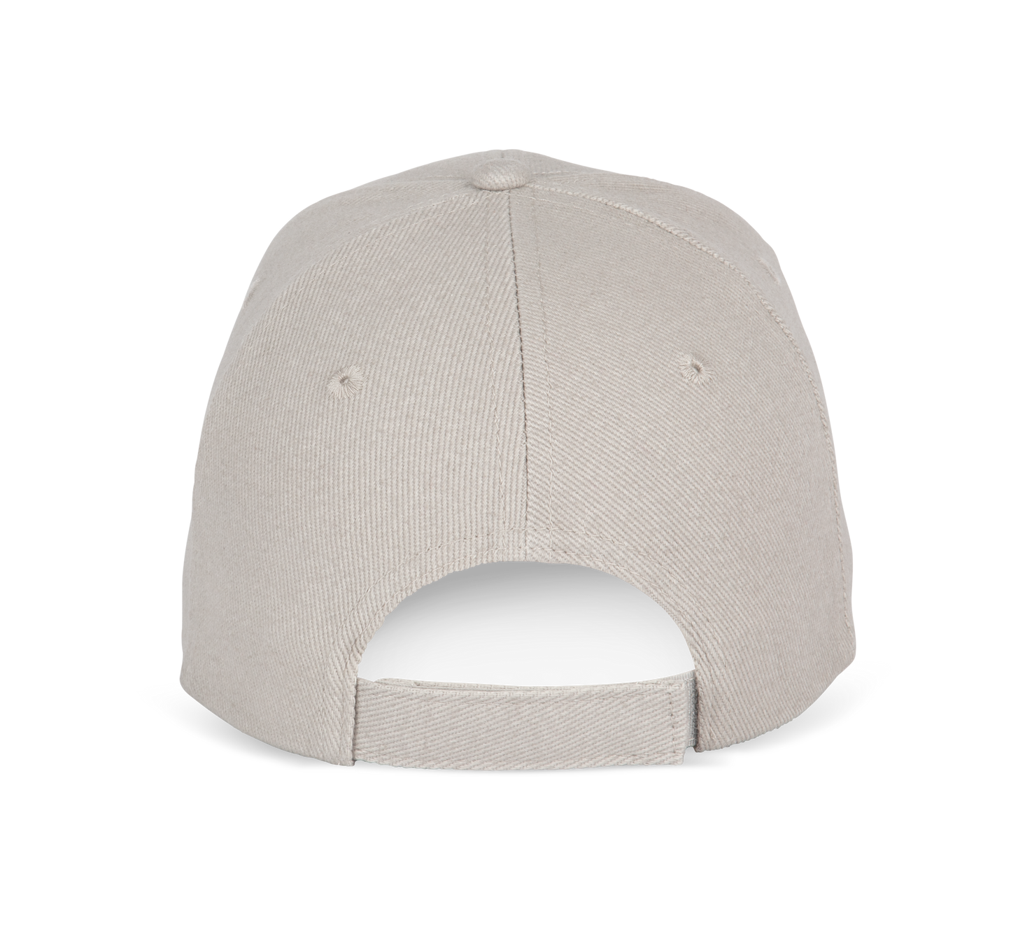 GDTXKP194 Light Grey BACK
