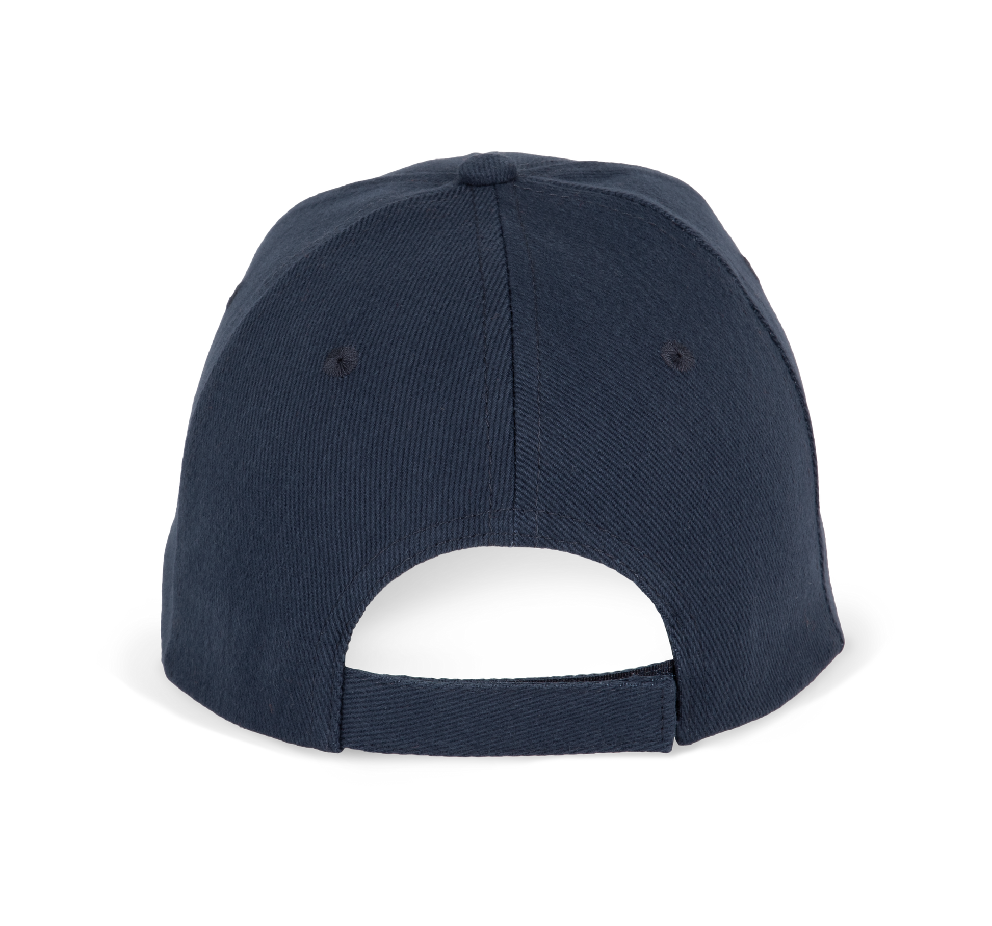 GDTXKP194 Navy BACK